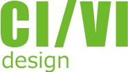 CI/VI design