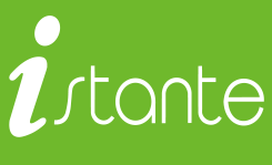 istante