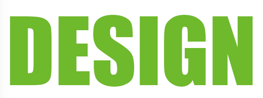 DESIGN