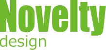 Novelty design