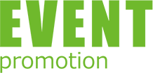 EVENT promotion