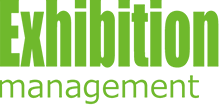 Exhibition management